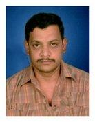 7 Dr. M N Karanjkar Assista nt Profess or MBBS90