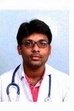 2 Dr. Abhay N. Jadhav Sr.