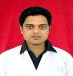 8. Dr.Sandeep R. Patil Assoc. Prof. MBBS-992 0.08.