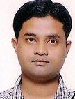 6. Dr.Patil Vijaysinh H. Sr. MBBS- 2007 CPS D.