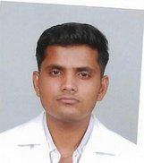 Dr.Ajay Naykawadi Sr. MBBS-205 MS-2020 2.09.202 4.08.