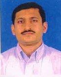 3 Dr. Supriya Patil MD- 990 27.03.2006 26.04.963 4 Dr. Sanjaykumar Patil MD- 2002 03.05.2002 22.06.972 5 Dr.