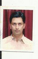 Ashutosh Bahulekar DNB203 03.08.2009 20.05.979 6 Dr.