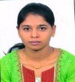 Photo Designat Qualificat ion ion Date of Joinin g Date of Birth & Head MBBS-77 27.03.0 6 0.0.9 54. Dr.