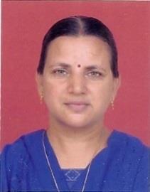 Curriculum Vitae Name : Dr. Jyoti Lamba Date of Birth : 24-12-1963 Address (Residential) : 202, Sun Square, Opp.