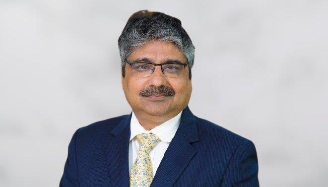 The Appointments Committee of the Cabinet (ACC) has approved the appointment of Atul Kumar Goel, MD & CEO of UCO Bank, as MD & CEO of Punjab