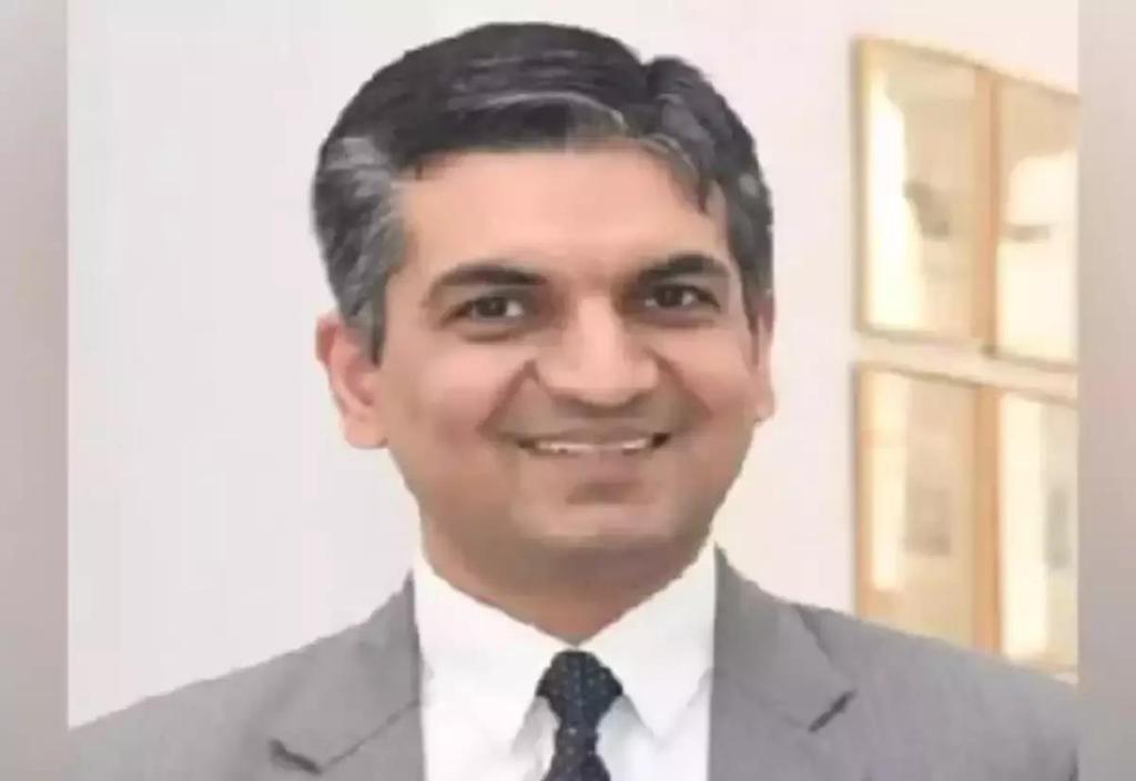 The appointment committee of the cabinet has approved the appointment of Vivek Kumar as the Private Secretary (PS) to Prime Minister Narendra Modi at