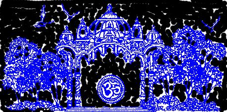 Hindu Temple of San Antonio Invites all devotees to Devi Navaratri Celebrations Wednesday, October 6 th 2021 - Thursday, October 14 th 2021 Om Sri Lakshmi Ganapathaye Namaha Om Sri Maathray Namaha