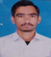 Ram Prasad 28 yrs Bhopalgarh, Jodhpur