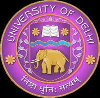 UNIVERSITY OF DELHI Sports Round I Allocation Sr. No. Form No. Name College Course Sports 1 223510001487 Ishani Waldia Kirori Mal College B.A. (Hons.