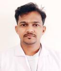 ) 424201, I- 77634-A 26 Dr. Pooja Sinha Mr. Birendra Kumar Sinha 26.07.1991 BAMS (Barkatullah Bhopal 2016) M.D. Shalya (Uttarakhand Dehradun 2020) 23.03.
