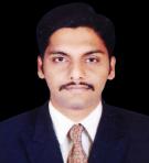 Hemanshu Jain Mr. Mahaveer Prasad Jain 14.07.1991 BAMS Jodhpur 2016) Jodhpur 2019) 13.01.20 to 12.03.
