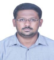 ) 334802 27279 28 Dr. Shreyas Kumbhar Mr. Bapurao Gangaram Kumbhar 02.12.1987 BAMS ( Nashik 2012) ( Nashik 2016) 01.03.