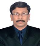 ) B-7, Mohan Bari, Surajpole Gate, Jaipur (Raj.) 302003 26887 28 Dr. Shuruti Prakash Mr. Shiv Prasad 20.11.