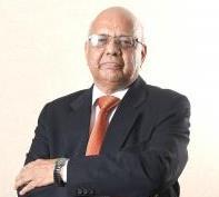 Former Chairman of State Bank of India Arun Kumar Purwar has been appointed as the new Chairman of IIFL