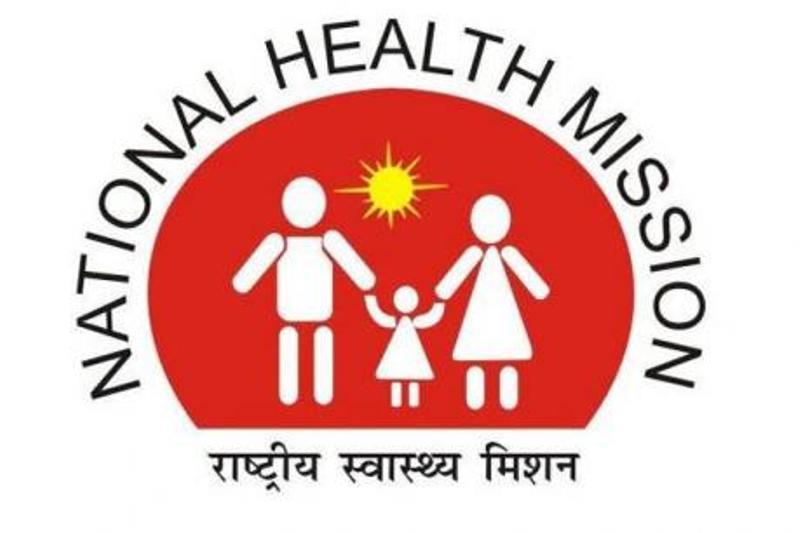 National Health Mission has launched project Niramay in