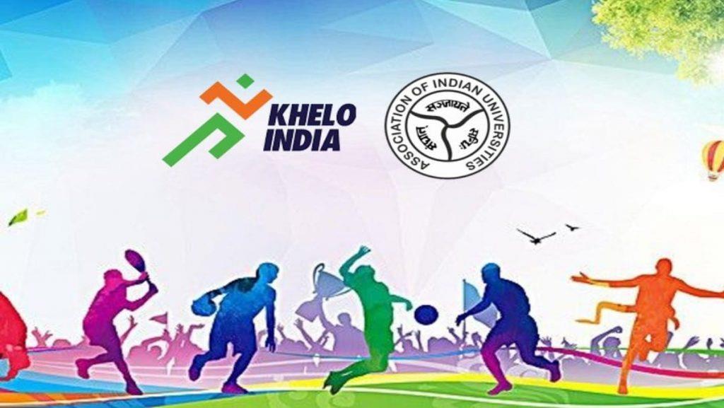 Karnataka will host Khelo India Games in