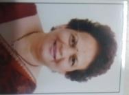 /College 1 Yrs 2. Dr. (Mrs.) Sujata Sekhar. Shinde (24.11.1961) Associate (.