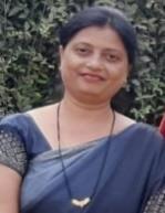 s /Faculty (Contd.) 10. Prof. Mrs.Jyoti Chavan 12/05/1976 (. B.P.ED (70.