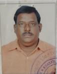A. 27 Yrs. 8. Mr. Narayan B.