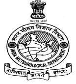 India Meteorological Department Mausam Bhawan, Lodi Road New Delhi-110003 Notice Inviting Tender (NIT) Tender Enquiry No. CPU/54/0218/57 Dated 23.02.2018 1.