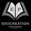 भर र EDUCREATION PUBLISHING