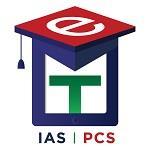 emock Test emagazine for IAS and State PCS Prelims Exams कर र ट अफ यर स (प रश न त तर र र प म ) प र सत प र र र भ क पर र क ष क न द र त प रस त भत (01 अक ट बर र 2018 र 15 अक ट बर र 2018 तक) IAS UPPCS