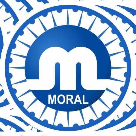 moralgroup.org Visit Us For More Details: www.