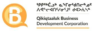 Qikiqtaaluk Business Development Corporation The Qikiqtaaluk Business Development Corporation (QBDC) was established on April 1, 2016 with a mandate to pursue new economic development and
