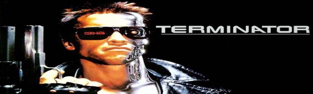 The Terminator script was sold for $1 James Cameron is the award-winning director of movies like Titanic, Avatar, and The
