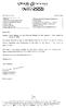 ~0 Union Bank 6f India Ref: lsd/22-23/43 May 1 3, 2022 BSE Ltd. Corporate Relationships Dept. Phiroze Jeejeebhoy Towers, DaIal Street, Mumbai