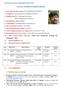 Krishnagar Government CollegeUpdated till May, 2018 FACULTY MEMBER ACADEMIC PROFILE 1. Name of the Faculty member: Dr. PANCHANAN MANDAL 2. Designation