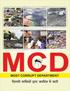 MCD Booklet.cdr