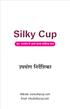 Silky Cup booklet Hindi Single Single Pages.cdr