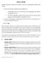 Microsoft Word - BlackBerry_ID_Agreement_031011_cl_HI.doc